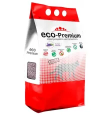ECO-Premium (Лаванда), 5 л
