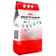 ECO-Premium (Лаванда), 5 л