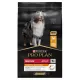 Pro Plan Adult Medium Everyday Nutrition (Курица), 7 кг