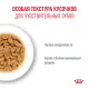 Royal Canin Ageing 15+ (соус), 85 г