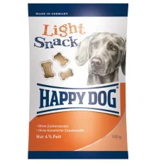 Happy Dog Light Snack, 100 г