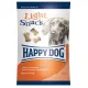 Happy Dog Light Snack, 100 г