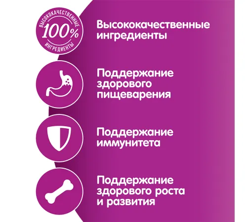 Whiskas для котят рагу с ягненком 75 г х 28 шт