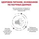 Royal Canin Gastrointestinal Fibre Response, 350 г