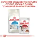 Royal Canin Indoor Appetite Control, 400 г