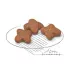 Royal Canin Mini Adult 8+ 2 кг