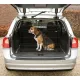 Клетка Savic Dog Cottage 50 x 30 x 36 см