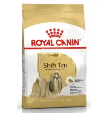 Royal Canin Shih Tzu Adult, 1,5 кг