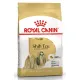 Royal Canin Shih Tzu Adult, 1,5 кг