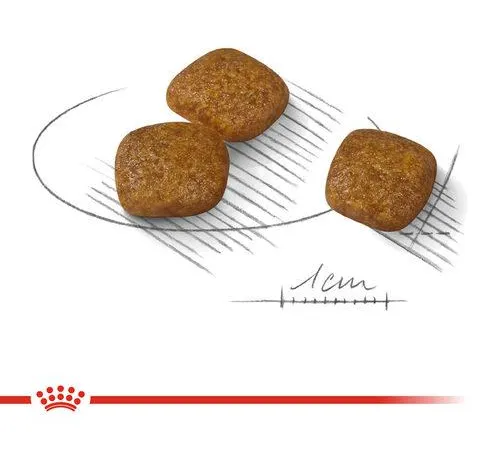 Royal Canin Mini Urinary Care, 1 кг