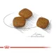 Royal Canin Mini Urinary Care, 1 кг