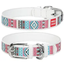 Collar Ошейник 