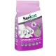 Sanicat Compact Lavanda, 5 л
