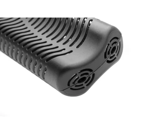 Aquael Нагреватель Comfort Zone Gold 500 W