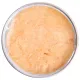Monge Cat Monoprotein Мясные хлопья из индейки с морковью, 80 г