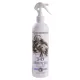 1 All Systems 3D Volumizing Cпрей для увеличения объема, 355 мл