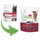 Trainer Natural Adult (Тунец) 1,5 кг