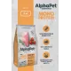 AlphaPet Monoprotein Dog Medium&Maxi Adult (Индейка), 2 кг