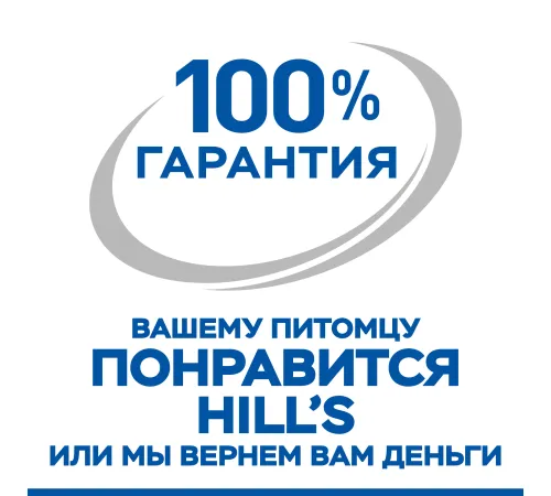 Hill's Science Plan Perfect Weight & Active Mobility для собак средних пород для снижения веса и поддержания подвижности (Курица), 12 кг