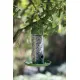 Trixie Кормушка уличная для птиц Food Dispenser, 500 мл/22 см
