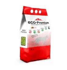 ECO-Premium (Тутти-фрутти), 5 л