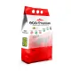 ECO-Premium (Тутти-фрутти), 5 л