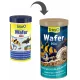 Tetra Корм Wafer Mix Sachet (пакетик) 15 г