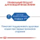 Royal Canin Indoor 7+, 400 г
