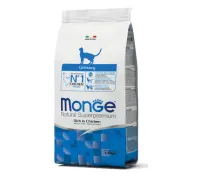 Monge Cat Urinary 400 г