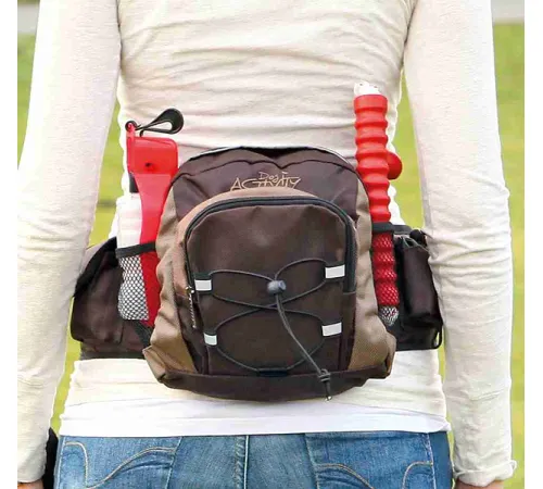 Trixie Multi Belt ремень: 57 - 138 см
