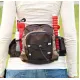 Trixie Multi Belt ремень: 57 - 138 см