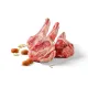 Мираторг Meat для кошек (Ягненок), 300 г