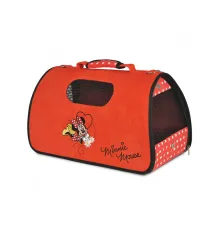 Triol Сумка-переноска Minnie, 500х280х290 мм