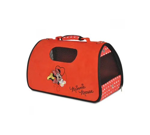 Triol Сумка-переноска Minnie, 500х280х290 мм