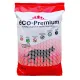ECO-Premium Green (без запаха), 5 л