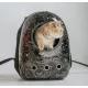 Catsy Рюкзак-переноска 