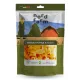 Nord Farm Хлопья из курицы и лосося, 90 г