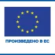 Hill's Science Plan для взрослых стерилизованных кошек (утка), 1,5 кг