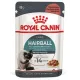 Royal Canin Hairball Care (соус) 85 гр