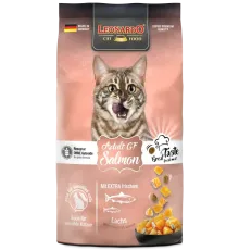 Leonardo Adult GF (Лосось) 1,8 кг