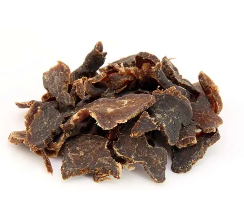 GreenQZin 