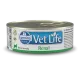 Farmina Vet Life Natural Diet Cat Renal, 85 г