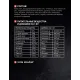 Одно мясо для взрослых кошек (Рыба), 400 г