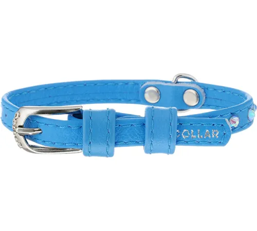 Collar Ошейник 