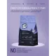 ENSO Cat Formula Perfect start (Ягненок), 350 г