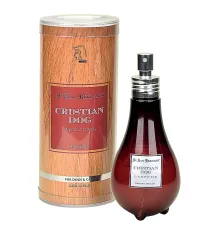 Iv San Bernard Парфюм Traditional Line Cristian Dog, 150 мл