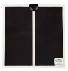 Repti-Zoo Коврик греющий SHM 14Вт, 280*280мм