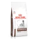 Royal Canin Gastrointestinal Low Fat, 1,5 кг