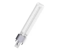 Eheim Osram Puritec HNS S УФ лампа 11 Вт