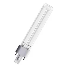 Eheim Osram Puritec HNS S УФ лампа 7 Вт